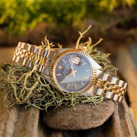 rolex voor dames|vintage rolex watches for women.